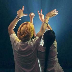 Meet your Posher, Sukh